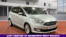 USED 2017 67 FORD GRAND C-MAX 1.5 TDCi Titanium MPV 5dr Diesel Powershift Euro 6 (s/s) (Nav) (120 ps) 