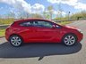 USED 2015 15 VAUXHALL ASTRA GTC 1.4i Turbo Sport Coupe 3dr Petrol Auto Euro 6 (140 ps) LOW MILES-AUTO-NEW CHAIN