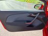 USED 2015 15 VAUXHALL ASTRA GTC 1.4i Turbo Sport Coupe 3dr Petrol Auto Euro 6 (140 ps) LOW MILES-AUTO-NEW CHAIN