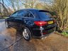 USED 2017 67 MERCEDES-BENZ GLC 2.1 GLC220d AMG Line SUV 5dr Diesel G-Tronic 4MATIC Euro 6 (s/s) (170 ps) 8.9% APR FINANCE RATES