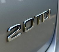 USED 2009 58 AUDI A6 AVANT 2.0 TDI S line Estate 5dr Diesel Manual (162 g/km, 138 bhp) 