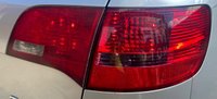 USED 2009 58 AUDI A6 AVANT 2.0 TDI S line Estate 5dr Diesel Manual (162 g/km, 138 bhp) 