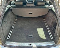 USED 2009 58 AUDI A6 AVANT 2.0 TDI S line Estate 5dr Diesel Manual (162 g/km, 138 bhp) 