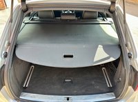 USED 2009 58 AUDI A6 AVANT 2.0 TDI S line Estate 5dr Diesel Manual (162 g/km, 138 bhp) 