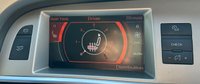 USED 2009 58 AUDI A6 AVANT 2.0 TDI S line Estate 5dr Diesel Manual (162 g/km, 138 bhp) 