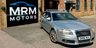 USED 2009 58 AUDI A6 AVANT 2.0 TDI S line Estate 5dr Diesel Manual (162 g/km, 138 bhp) 