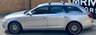 USED 2009 58 AUDI A6 AVANT 2.0 TDI S line Estate 5dr Diesel Manual (162 g/km, 138 bhp) 