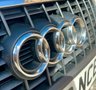 USED 2009 58 AUDI A6 AVANT 2.0 TDI S line Estate 5dr Diesel Manual (162 g/km, 138 bhp) 