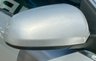 USED 2009 58 AUDI A6 AVANT 2.0 TDI S line Estate 5dr Diesel Manual (162 g/km, 138 bhp) 