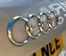 USED 2009 58 AUDI A6 AVANT 2.0 TDI S line Estate 5dr Diesel Manual (162 g/km, 138 bhp) 