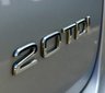 USED 2009 58 AUDI A6 AVANT 2.0 TDI S line Estate 5dr Diesel Manual (162 g/km, 138 bhp) 
