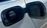 USED 2009 58 AUDI A6 AVANT 2.0 TDI S line Estate 5dr Diesel Manual (162 g/km, 138 bhp) 