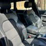 USED 2009 58 AUDI A6 AVANT 2.0 TDI S line Estate 5dr Diesel Manual (162 g/km, 138 bhp) 