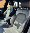 USED 2009 58 AUDI A6 AVANT 2.0 TDI S line Estate 5dr Diesel Manual (162 g/km, 138 bhp) 