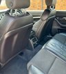 USED 2009 58 AUDI A6 AVANT 2.0 TDI S line Estate 5dr Diesel Manual (162 g/km, 138 bhp) 