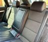 USED 2009 58 AUDI A6 AVANT 2.0 TDI S line Estate 5dr Diesel Manual (162 g/km, 138 bhp) 