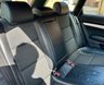 USED 2009 58 AUDI A6 AVANT 2.0 TDI S line Estate 5dr Diesel Manual (162 g/km, 138 bhp) 
