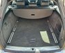 USED 2009 58 AUDI A6 AVANT 2.0 TDI S line Estate 5dr Diesel Manual (162 g/km, 138 bhp) 