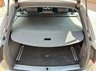 USED 2009 58 AUDI A6 AVANT 2.0 TDI S line Estate 5dr Diesel Manual (162 g/km, 138 bhp) 