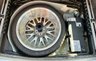 USED 2009 58 AUDI A6 AVANT 2.0 TDI S line Estate 5dr Diesel Manual (162 g/km, 138 bhp) 