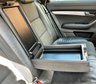USED 2009 58 AUDI A6 AVANT 2.0 TDI S line Estate 5dr Diesel Manual (162 g/km, 138 bhp) 