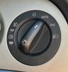 USED 2009 58 AUDI A6 AVANT 2.0 TDI S line Estate 5dr Diesel Manual (162 g/km, 138 bhp) 