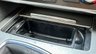 USED 2009 58 AUDI A6 AVANT 2.0 TDI S line Estate 5dr Diesel Manual (162 g/km, 138 bhp) 