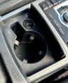USED 2009 58 AUDI A6 AVANT 2.0 TDI S line Estate 5dr Diesel Manual (162 g/km, 138 bhp) 