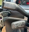 USED 2009 58 AUDI A6 AVANT 2.0 TDI S line Estate 5dr Diesel Manual (162 g/km, 138 bhp) 