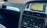 USED 2009 58 AUDI A6 AVANT 2.0 TDI S line Estate 5dr Diesel Manual (162 g/km, 138 bhp) 