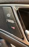 USED 2009 58 AUDI A6 AVANT 2.0 TDI S line Estate 5dr Diesel Manual (162 g/km, 138 bhp) 