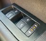 USED 2009 58 AUDI A6 AVANT 2.0 TDI S line Estate 5dr Diesel Manual (162 g/km, 138 bhp) 