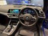 USED 2021 70 BMW 3 SERIES 2.0 330e 12kWh M Sport Touring 5dr Petrol Plug-in Hybrid Auto Euro 6 (s/s) (292 ps) HUGH SPEC! 8K EXTRA FACTORY OPTIONS! TECH PACK, COMFORT PACK, M SPORT PRO PACK, HARMAN/KARDON SOUND, HEADS UP DISPLAY, HEATED STEERING WHEEL, BLUE M PERFORMANCE BRAKES, BLACK VERNASCA LEATHER, AMBIENT MOOD LIGHTING, VIRTUAL DASH, REAR CAMERA, WIRELESS CARPLAY, 19'' M SPORT ALLOYS, CRUISE CONTROL, COMFORT ACCESS, ELECTRIC BOOT