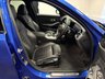 USED 2021 70 BMW 3 SERIES 2.0 330e 12kWh M Sport Touring 5dr Petrol Plug-in Hybrid Auto Euro 6 (s/s) (292 ps) HUGH SPEC! 8K EXTRA FACTORY OPTIONS! TECH PACK, COMFORT PACK, M SPORT PRO PACK, HARMAN/KARDON SOUND, HEADS UP DISPLAY, HEATED STEERING WHEEL, BLUE M PERFORMANCE BRAKES, BLACK VERNASCA LEATHER, AMBIENT MOOD LIGHTING, VIRTUAL DASH, REAR CAMERA, WIRELESS CARPLAY, 19'' M SPORT ALLOYS, CRUISE CONTROL, COMFORT ACCESS, ELECTRIC BOOT
