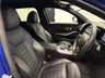 USED 2021 70 BMW 3 SERIES 2.0 330e 12kWh M Sport Touring 5dr Petrol Plug-in Hybrid Auto Euro 6 (s/s) (292 ps) HUGH SPEC! 8K EXTRA FACTORY OPTIONS! TECH PACK, COMFORT PACK, M SPORT PRO PACK, HARMAN/KARDON SOUND, HEADS UP DISPLAY, HEATED STEERING WHEEL, BLUE M PERFORMANCE BRAKES, BLACK VERNASCA LEATHER, AMBIENT MOOD LIGHTING, VIRTUAL DASH, REAR CAMERA, WIRELESS CARPLAY, 19'' M SPORT ALLOYS, CRUISE CONTROL, COMFORT ACCESS, ELECTRIC BOOT