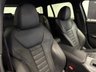 USED 2021 70 BMW 3 SERIES 2.0 330e 12kWh M Sport Touring 5dr Petrol Plug-in Hybrid Auto Euro 6 (s/s) (292 ps) HUGH SPEC! 8K EXTRA FACTORY OPTIONS! TECH PACK, COMFORT PACK, M SPORT PRO PACK, HARMAN/KARDON SOUND, HEADS UP DISPLAY, HEATED STEERING WHEEL, BLUE M PERFORMANCE BRAKES, BLACK VERNASCA LEATHER, AMBIENT MOOD LIGHTING, VIRTUAL DASH, REAR CAMERA, WIRELESS CARPLAY, 19'' M SPORT ALLOYS, CRUISE CONTROL, COMFORT ACCESS, ELECTRIC BOOT