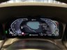 USED 2021 70 BMW 3 SERIES 2.0 330e 12kWh M Sport Touring 5dr Petrol Plug-in Hybrid Auto Euro 6 (s/s) (292 ps) HUGH SPEC! 8K EXTRA FACTORY OPTIONS! TECH PACK, COMFORT PACK, M SPORT PRO PACK, HARMAN/KARDON SOUND, HEADS UP DISPLAY, HEATED STEERING WHEEL, BLUE M PERFORMANCE BRAKES, BLACK VERNASCA LEATHER, AMBIENT MOOD LIGHTING, VIRTUAL DASH, REAR CAMERA, WIRELESS CARPLAY, 19'' M SPORT ALLOYS, CRUISE CONTROL, COMFORT ACCESS, ELECTRIC BOOT
