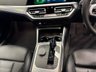 USED 2021 70 BMW 3 SERIES 2.0 330e 12kWh M Sport Touring 5dr Petrol Plug-in Hybrid Auto Euro 6 (s/s) (292 ps) HUGH SPEC! 8K EXTRA FACTORY OPTIONS! TECH PACK, COMFORT PACK, M SPORT PRO PACK, HARMAN/KARDON SOUND, HEADS UP DISPLAY, HEATED STEERING WHEEL, BLUE M PERFORMANCE BRAKES, BLACK VERNASCA LEATHER, AMBIENT MOOD LIGHTING, VIRTUAL DASH, REAR CAMERA, WIRELESS CARPLAY, 19'' M SPORT ALLOYS, CRUISE CONTROL, COMFORT ACCESS, ELECTRIC BOOT