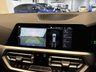 USED 2021 70 BMW 3 SERIES 2.0 330e 12kWh M Sport Touring 5dr Petrol Plug-in Hybrid Auto Euro 6 (s/s) (292 ps) HUGH SPEC! 8K EXTRA FACTORY OPTIONS! TECH PACK, COMFORT PACK, M SPORT PRO PACK, HARMAN/KARDON SOUND, HEADS UP DISPLAY, HEATED STEERING WHEEL, BLUE M PERFORMANCE BRAKES, BLACK VERNASCA LEATHER, AMBIENT MOOD LIGHTING, VIRTUAL DASH, REAR CAMERA, WIRELESS CARPLAY, 19'' M SPORT ALLOYS, CRUISE CONTROL, COMFORT ACCESS, ELECTRIC BOOT