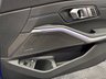 USED 2021 70 BMW 3 SERIES 2.0 330e 12kWh M Sport Touring 5dr Petrol Plug-in Hybrid Auto Euro 6 (s/s) (292 ps) HUGH SPEC! 8K EXTRA FACTORY OPTIONS! TECH PACK, COMFORT PACK, M SPORT PRO PACK, HARMAN/KARDON SOUND, HEADS UP DISPLAY, HEATED STEERING WHEEL, BLUE M PERFORMANCE BRAKES, BLACK VERNASCA LEATHER, AMBIENT MOOD LIGHTING, VIRTUAL DASH, REAR CAMERA, WIRELESS CARPLAY, 19'' M SPORT ALLOYS, CRUISE CONTROL, COMFORT ACCESS, ELECTRIC BOOT