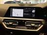 USED 2021 70 BMW 3 SERIES 2.0 330e 12kWh M Sport Touring 5dr Petrol Plug-in Hybrid Auto Euro 6 (s/s) (292 ps) HUGH SPEC! 8K EXTRA FACTORY OPTIONS! TECH PACK, COMFORT PACK, M SPORT PRO PACK, HARMAN/KARDON SOUND, HEADS UP DISPLAY, HEATED STEERING WHEEL, BLUE M PERFORMANCE BRAKES, BLACK VERNASCA LEATHER, AMBIENT MOOD LIGHTING, VIRTUAL DASH, REAR CAMERA, WIRELESS CARPLAY, 19'' M SPORT ALLOYS, CRUISE CONTROL, COMFORT ACCESS, ELECTRIC BOOT