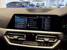 USED 2021 70 BMW 3 SERIES 2.0 330e 12kWh M Sport Touring 5dr Petrol Plug-in Hybrid Auto Euro 6 (s/s) (292 ps) HUGH SPEC! 8K EXTRA FACTORY OPTIONS! TECH PACK, COMFORT PACK, M SPORT PRO PACK, HARMAN/KARDON SOUND, HEADS UP DISPLAY, HEATED STEERING WHEEL, BLUE M PERFORMANCE BRAKES, BLACK VERNASCA LEATHER, AMBIENT MOOD LIGHTING, VIRTUAL DASH, REAR CAMERA, WIRELESS CARPLAY, 19'' M SPORT ALLOYS, CRUISE CONTROL, COMFORT ACCESS, ELECTRIC BOOT