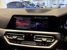 USED 2021 70 BMW 3 SERIES 2.0 330e 12kWh M Sport Touring 5dr Petrol Plug-in Hybrid Auto Euro 6 (s/s) (292 ps) HUGH SPEC! 8K EXTRA FACTORY OPTIONS! TECH PACK, COMFORT PACK, M SPORT PRO PACK, HARMAN/KARDON SOUND, HEADS UP DISPLAY, HEATED STEERING WHEEL, BLUE M PERFORMANCE BRAKES, BLACK VERNASCA LEATHER, AMBIENT MOOD LIGHTING, VIRTUAL DASH, REAR CAMERA, WIRELESS CARPLAY, 19'' M SPORT ALLOYS, CRUISE CONTROL, COMFORT ACCESS, ELECTRIC BOOT