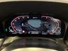 USED 2021 70 BMW 3 SERIES 2.0 330e 12kWh M Sport Touring 5dr Petrol Plug-in Hybrid Auto Euro 6 (s/s) (292 ps) HUGH SPEC! 8K EXTRA FACTORY OPTIONS! TECH PACK, COMFORT PACK, M SPORT PRO PACK, HARMAN/KARDON SOUND, HEADS UP DISPLAY, HEATED STEERING WHEEL, BLUE M PERFORMANCE BRAKES, BLACK VERNASCA LEATHER, AMBIENT MOOD LIGHTING, VIRTUAL DASH, REAR CAMERA, WIRELESS CARPLAY, 19'' M SPORT ALLOYS, CRUISE CONTROL, COMFORT ACCESS, ELECTRIC BOOT