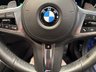 USED 2021 70 BMW 3 SERIES 2.0 330e 12kWh M Sport Touring 5dr Petrol Plug-in Hybrid Auto Euro 6 (s/s) (292 ps) HUGH SPEC! 8K EXTRA FACTORY OPTIONS! TECH PACK, COMFORT PACK, M SPORT PRO PACK, HARMAN/KARDON SOUND, HEADS UP DISPLAY, HEATED STEERING WHEEL, BLUE M PERFORMANCE BRAKES, BLACK VERNASCA LEATHER, AMBIENT MOOD LIGHTING, VIRTUAL DASH, REAR CAMERA, WIRELESS CARPLAY, 19'' M SPORT ALLOYS, CRUISE CONTROL, COMFORT ACCESS, ELECTRIC BOOT