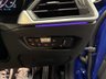 USED 2021 70 BMW 3 SERIES 2.0 330e 12kWh M Sport Touring 5dr Petrol Plug-in Hybrid Auto Euro 6 (s/s) (292 ps) HUGH SPEC! 8K EXTRA FACTORY OPTIONS! TECH PACK, COMFORT PACK, M SPORT PRO PACK, HARMAN/KARDON SOUND, HEADS UP DISPLAY, HEATED STEERING WHEEL, BLUE M PERFORMANCE BRAKES, BLACK VERNASCA LEATHER, AMBIENT MOOD LIGHTING, VIRTUAL DASH, REAR CAMERA, WIRELESS CARPLAY, 19'' M SPORT ALLOYS, CRUISE CONTROL, COMFORT ACCESS, ELECTRIC BOOT