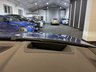 USED 2021 70 BMW 3 SERIES 2.0 330e 12kWh M Sport Touring 5dr Petrol Plug-in Hybrid Auto Euro 6 (s/s) (292 ps) HUGH SPEC! 8K EXTRA FACTORY OPTIONS! TECH PACK, COMFORT PACK, M SPORT PRO PACK, HARMAN/KARDON SOUND, HEADS UP DISPLAY, HEATED STEERING WHEEL, BLUE M PERFORMANCE BRAKES, BLACK VERNASCA LEATHER, AMBIENT MOOD LIGHTING, VIRTUAL DASH, REAR CAMERA, WIRELESS CARPLAY, 19'' M SPORT ALLOYS, CRUISE CONTROL, COMFORT ACCESS, ELECTRIC BOOT