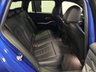 USED 2021 70 BMW 3 SERIES 2.0 330e 12kWh M Sport Touring 5dr Petrol Plug-in Hybrid Auto Euro 6 (s/s) (292 ps) HUGH SPEC! 8K EXTRA FACTORY OPTIONS! TECH PACK, COMFORT PACK, M SPORT PRO PACK, HARMAN/KARDON SOUND, HEADS UP DISPLAY, HEATED STEERING WHEEL, BLUE M PERFORMANCE BRAKES, BLACK VERNASCA LEATHER, AMBIENT MOOD LIGHTING, VIRTUAL DASH, REAR CAMERA, WIRELESS CARPLAY, 19'' M SPORT ALLOYS, CRUISE CONTROL, COMFORT ACCESS, ELECTRIC BOOT