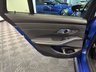 USED 2021 70 BMW 3 SERIES 2.0 330e 12kWh M Sport Touring 5dr Petrol Plug-in Hybrid Auto Euro 6 (s/s) (292 ps) HUGH SPEC! 8K EXTRA FACTORY OPTIONS! TECH PACK, COMFORT PACK, M SPORT PRO PACK, HARMAN/KARDON SOUND, HEADS UP DISPLAY, HEATED STEERING WHEEL, BLUE M PERFORMANCE BRAKES, BLACK VERNASCA LEATHER, AMBIENT MOOD LIGHTING, VIRTUAL DASH, REAR CAMERA, WIRELESS CARPLAY, 19'' M SPORT ALLOYS, CRUISE CONTROL, COMFORT ACCESS, ELECTRIC BOOT
