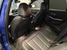 USED 2021 70 BMW 3 SERIES 2.0 330e 12kWh M Sport Touring 5dr Petrol Plug-in Hybrid Auto Euro 6 (s/s) (292 ps) HUGH SPEC! 8K EXTRA FACTORY OPTIONS! TECH PACK, COMFORT PACK, M SPORT PRO PACK, HARMAN/KARDON SOUND, HEADS UP DISPLAY, HEATED STEERING WHEEL, BLUE M PERFORMANCE BRAKES, BLACK VERNASCA LEATHER, AMBIENT MOOD LIGHTING, VIRTUAL DASH, REAR CAMERA, WIRELESS CARPLAY, 19'' M SPORT ALLOYS, CRUISE CONTROL, COMFORT ACCESS, ELECTRIC BOOT